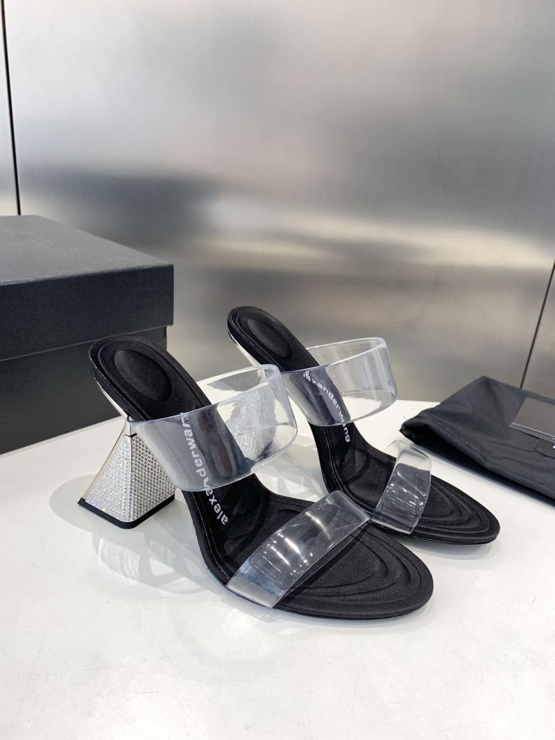 Alexander Wang Sandals